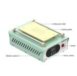 سپراتور 7 اینچ +Aida 948D - Image 2