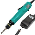 پیچ گوشتی برقی پروسکیت ProsKit PT-32030D 80W