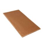 فیبر سوراخ دار 4000 نقطه