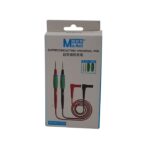 پراب مولتی متر MaAnt P22A - Image 2