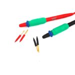 پراب مولتی متر MaAnt P22A - Image 3