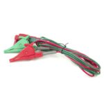 پراب ارت سنج یونیتی مدل UNI-T UT-L35