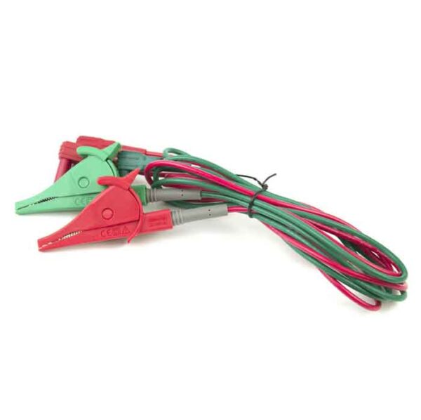 پراب ارت سنج یونیتی مدل UNI-T UT-L35