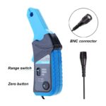 پراب جریان اسیلوسکوپ هانتک مدل Hantek CC-65 - Image 3