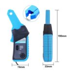 پراب جریان اسیلوسکوپ هانتک مدل Hantek CC-65 - Image 2