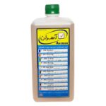 مایع فلاکس آسران مدل ASERAN P-300-SMD درب سبز (1 لیتری)