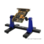 گیره نگهدارنده برد پروسکیت ProsKit SN-390