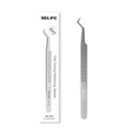 پنس 3D شابلون Relife ST20L