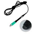 دسته هویه مدل T115