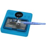 پری هیتر Sunshine SS-T12B ماژول X تا 16Pro Max - Image 3