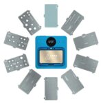 پری هیتر Sunshine SS-T12B ماژول X تا 16Pro Max - Image 2