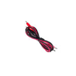 پراب منبع تغذیه 10 آمپر مدل TL-10 10A - Image 2