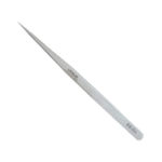 پنس سر صاف ونوس مدل SS-SA VENUS