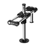 پایه لوپ جرثقیلی RF4 RF-F022