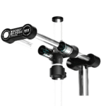 پایه لوپ جرثقیلی RF4 RF-F022 - Image 2