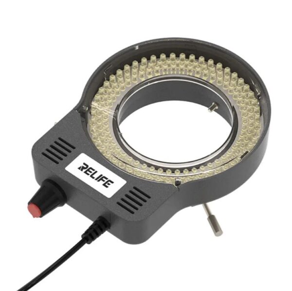 چراغ لوپ Relife RL-033M دارای 144LED