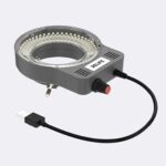 چراغ لوپ Relife RL-033M دارای 144LED - Image 2