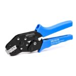 آچار پرس YTH SN-2549