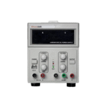 منبع تغذیه 30 ولت 10 آمپر مگاتک MEGATEK MP-3010