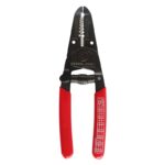 انبر سیم لخت کن VESSEL No.3500E-1 (ساخت ژاپن)