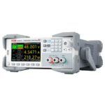 منبع تغذيه 150 ولت 10 آمپر یونیتی مدل UNI-T UDP6953B - Image 2