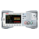 منبع تغذيه 150 ولت 10 آمپر یونیتی مدل UNI-T UDP6953B