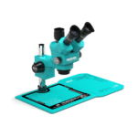 لوپ سه‌چشم RF4 RF-55PM-B52