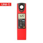 لوکس متر (نورسنج) یونیتی UNI-T UT382