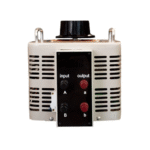 واریاک تک فاز 1KVA مگاتک MEGATEK TDGC2-1KVA