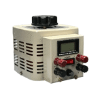 واریاک تک فاز 0.5KVA مینگ MINGCH TDGC2-0.5KVA - Image 3