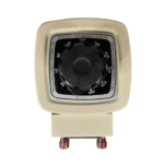 واریاک تک فاز 0.5KVA مینگ MINGCH TDGC2-0.5KVA - Image 2