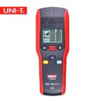 اسکنر دیوار یونیتی UNI-T UT387B