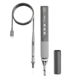 هویه و مولتی متر جیبی زویی مدل ZOYI ZT-N2