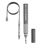 هویه و مولتی متر جیبی زویی مدل ZOYI ZT-N2