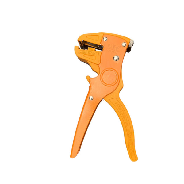 سیم لخت کن LS700-D