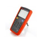 ترمومتر (حرارت سنج) تماسی دو کانال یونیتی UNI-T UT325 - Image 2