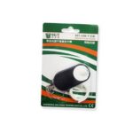 ذره بین جیبی LED دار مدل BST-J106 - Image 2