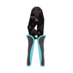 آچار پرس وایرشو رادن مدل RADEN LY-10WF