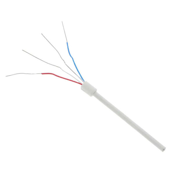 المنت هویه گرداک GORDAK 952 (اصلی)