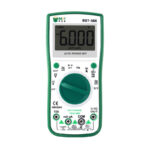 مولتی متر دیجیتال BEST BST-58X