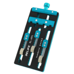 گیره برد و آیسی Relife RL-601L