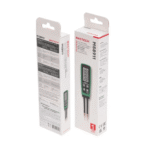 LCR متر و تستر SMD پنسی مستک MASTECH MS8911 - Image 3