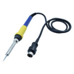 دسته هویه نری یاکسان YAXUN