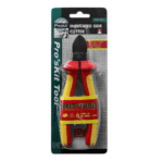 سیم چین پروسکیت Proskit PM-917 - Image 3