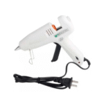 دستگاه چسب حرارتی تفنگی BEST BST-B-B 60W