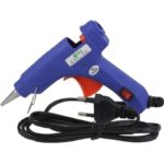 دستگاه چسب حرارتی تفنگی BEST BST-B-E 20W