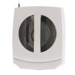 شستشوی التراسونیک 1.4L کودیسون مدل CODYSON CD-4800 - Image 2