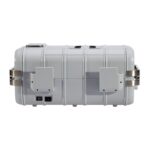 شستشوی التراسونیک 3L کودیسون مدل CODYSON CD-4831 - Image 4