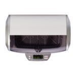 شستشوی التراسونیک 6L کودیسون مدل CODYSON CD-4860 - Image 2