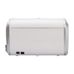 شستشوی التراسونیک 6L کودیسون مدل CODYSON CD-4860 - Image 3